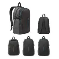 Mochila para notebook Personalizada