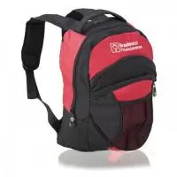 Mochila para notebook Personalizada