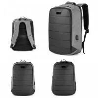 Mochila para notebook Personalizada