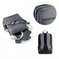 Mochila para notebook Personalizada