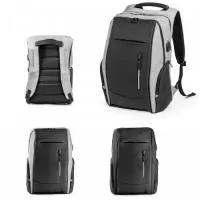 Mochila para notebook Personalizada
