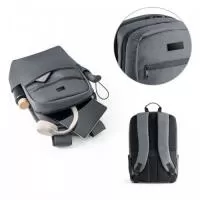 Mochila para notebook Personalizada