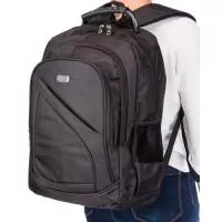 Mochila para notebook Personalizada Mochila para notebook Personalizada