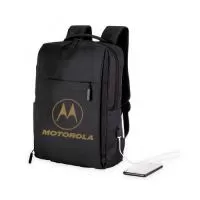 Mochila para notebook Personalizada