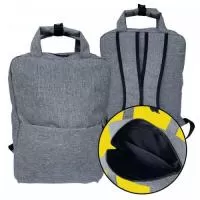 Mochila para notebook Personalizada