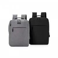 Mochila para notebook Personalizada