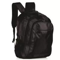 Mochila para notebook Personalizada