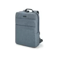 Mochila para notebook Personalizada