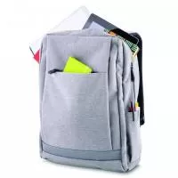 Mochila para notebook Personalizada