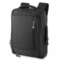 Mochila para notebook Personalizada