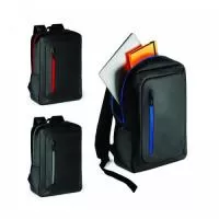 Mochila para notebook Personalizada