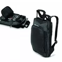 Mochila para notebook Personalizada