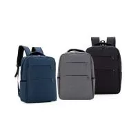Mochila para notebook Personalizada