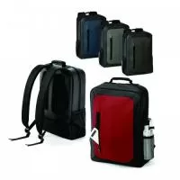 Mochila para notebook Personalizada