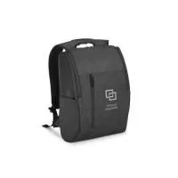 Mochila para notebook Personalizada