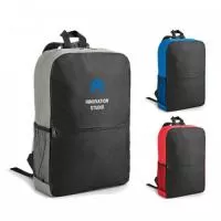 Mochila para notebook Personalizada Mochila para notebook Personalizada