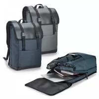 Mochila para notebook Personalizada