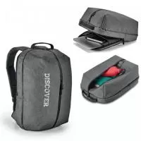 Mochila para notebook Personalizada