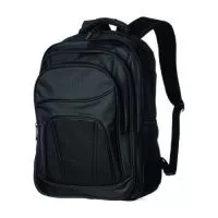 Mochila para notebook Personalizada Mochila para notebook Personalizada