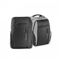 Mochila para notebook Personalizada