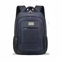 Mochila para notebook Personalizada