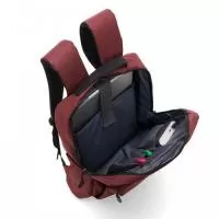 Mochila para notebook Personalizada