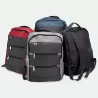 Mochila para notebook Personalizada