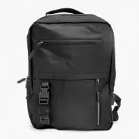 Mochila para notebook Personalizada