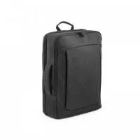 Mochila para notebook Personalizada