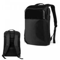 Mochila para notebook Personalizada