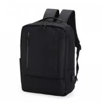 Mochila para notebook Personalizada