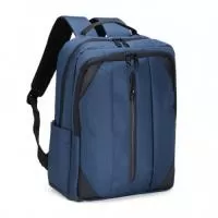 Mochila para notebook Personalizada