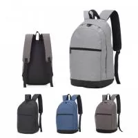 Mochila para notebook Personalizada