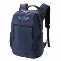Mochila para notebook Personalizada
