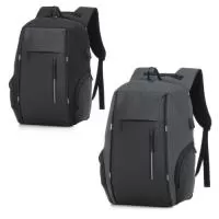 Mochila para notebook Personalizada Mochila para notebook Personalizada