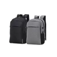 Mochila para notebook Personalizada