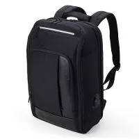 Mochila para notebook Personalizada