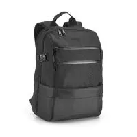 Mochila para notebook Personalizada