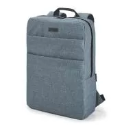 Mochila para notebook Personalizada
