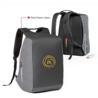Mochila para notebook Personalizada