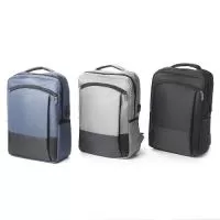 Mochila para notebook Personalizada