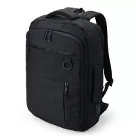 Mochila para notebook Personalizada