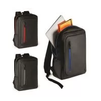 Mochila para notebook Personalizada
