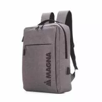 Mochila para notebook Personalizada