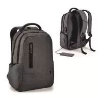 Mochila para notebook Personalizada