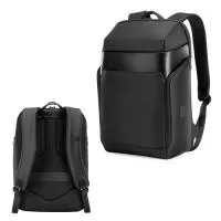 Mochila para notebook Personalizada