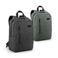 Mochila para notebook Personalizada
