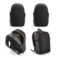 Mochila para notebook Personalizada Mochila para notebook Personalizada