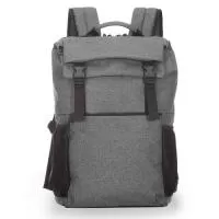 Mochila para notebook Personalizada