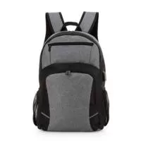Mochila para notebook Personalizada